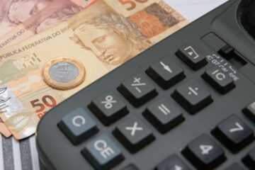 Boletim Focus: mercado reduz expectativa de inflação para 5,16%