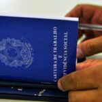 Brasil fecha o mês de junho com saldo positivo de 145.161 empregos