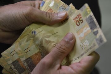 CMN regulamenta Fies Empreendedor e Desenrola Adimplentes