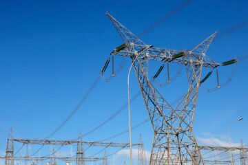 Comitê antecipa geração de energia para evitar impactos do El Niño