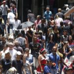 Consumidores podem renegociar dívidas bancárias até 31 de agosto