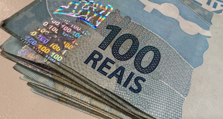 FGC ainda tem R$ 1,83 bi para devolver a clientes do grupo Master
