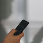 Fintechs são notificadas por operar recursos de bets ilegais