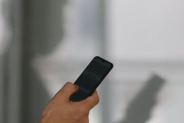 Fintechs são notificadas por operar recursos de bets ilegais