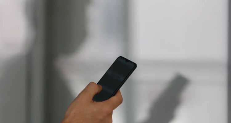 Fintechs são notificadas por operar recursos de bets ilegais