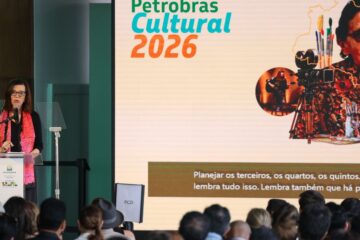 Gasolina também deve acompanhar tendência internacional de queda