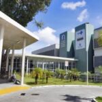 Hospital Ortopédico conquista certificação internacional e se torna o único do Nordeste com padrão de excelência no cuidado à população idosa