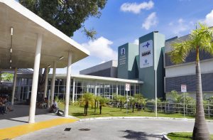 Hospital Ortopédico conquista certificação internacional e se torna o único do Nordeste com padrão de excelência no cuidado à população idosa
