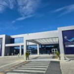 Inauguração do Hospital Estadual do Litoral Norte, em Alagoinhas, fortalece Parceria Bahia-Brasil e marca primeira entrega hospitalar do Novo PAC no país