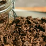 Mania nacional, consumo de chocolate tende a crescer no país