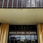 Mercado reduz expectativa de inflação para 5,15% em 2026