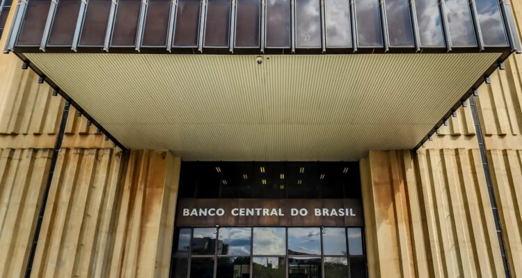 Mercado reduz expectativa de inflação para 5,15% em 2026