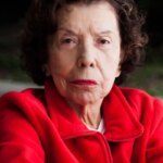 Morre a demógrafa Elza Berquó, referência em estudos populacionais 