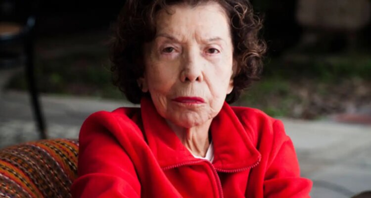Morre a demógrafa Elza Berquó, referência em estudos populacionais 