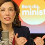 Plano Safra terá foco em transição ecológica, diz ministra