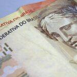 Poupança: saques superam depósitos em R$39,3 bilhões no semestre