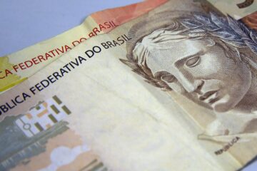 Poupança: saques superam depósitos em R$39,3 bilhões no semestre