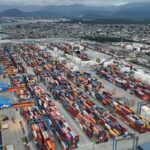 Prazo de crédito antecipado para exportadores é ampliado