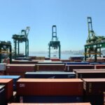 Projeção de superávit comercial é elevada para US$ 90 bilhões 