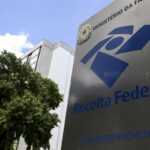 Receita libera consulta ao terceiro lote de restituição do IR 2026