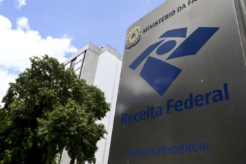 Receita libera consulta ao terceiro lote de restituição do IR 2026