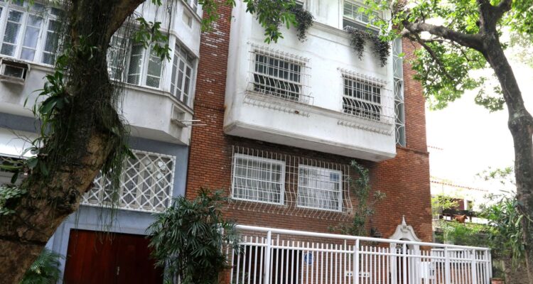 Reforma tributária impulsiona doações de imóveis a herdeiros