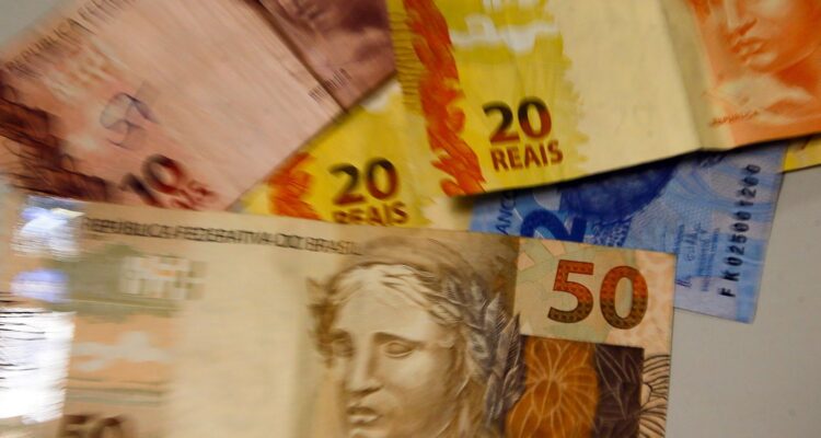Reforma tributária põe em risco crédito de 66,2% das notas fiscais