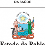 SESAB publica resultado final do Processo Seletivo REDA nº 001/2026 e convoca candidatos para entrega da documentação admissional