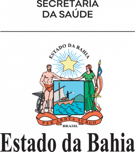 SESAB publica resultado final do Processo Seletivo REDA nº 001/2026 e convoca candidatos para entrega da documentação admissional