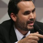 Subsídio de R$ 0,35 ao diesel não será retomado, diz ministro