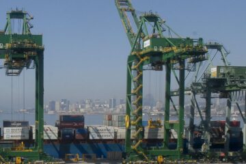 Tarifa dos EUA terá efeito limitado sobre etanol brasileiro