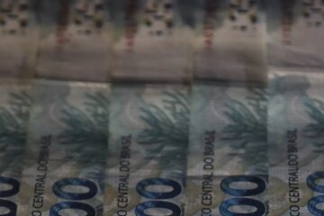 União pagou R$ 696,38 milhões em dívidas de estados e municípios