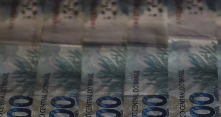 União pagou R$ 696,38 milhões em dívidas de estados e municípios