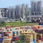 Amcham defende que adoção de reciprocidade contra os EUA seja evitada
