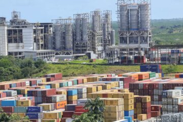 Amcham defende que adoção de reciprocidade contra os EUA seja evitada