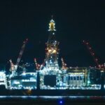 Apesar de liminar, Camex prorroga imposto sobre exportação de petróleo