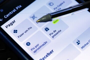 Banco Central estuda interligar Pix com sistemas de outros países