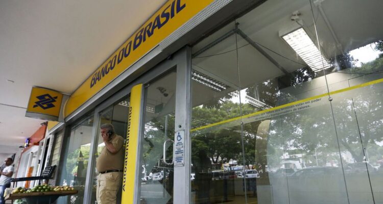 Banco do Brasil lança novo aplicativo com foco em IA e personalização