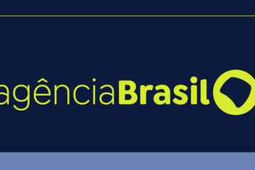 Beneficiários com NIS de final 2 recebem Bolsa Família de agosto