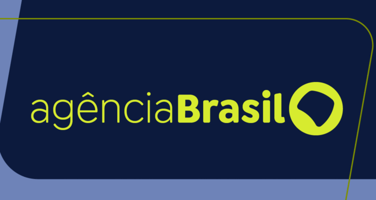 Beneficiários com NIS de final 2 recebem Bolsa Família de agosto