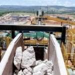 CMN facilita crédito emergencial a fertilizantes e minerais críticos