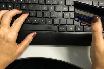Comércio eletrônico em compras federais é regulamentado
