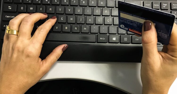 Comércio eletrônico em compras federais é regulamentado