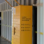 Correios entregam no Brasil compras feitas em sites do Paraguai