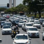 Crédito para carros de aplicativo tem teto elevado para R$ 200 mil