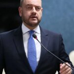 Dívida bancária do Rio chega a R$ 26 bilhões, diz governador