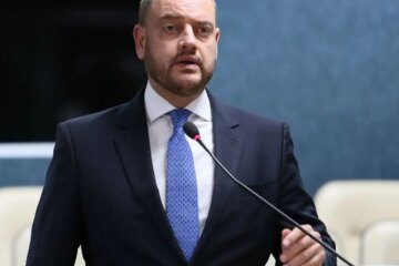 Dívida bancária do Rio chega a R$ 26 bilhões, diz governador