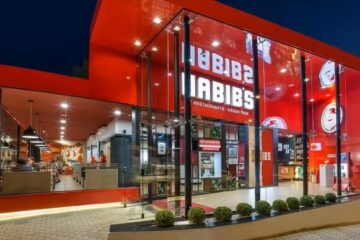 Dona de Habib’s e Ragazzo entra em recuperação judicial
