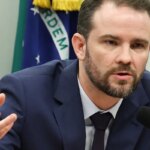 Durigan diz que aumento da dívida decorre dos juros, não dos gastos