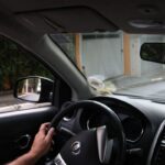 Fazenda analisa mudanças em crédito a motoristas de aplicativos